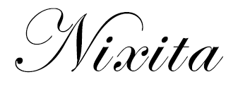 Nixita